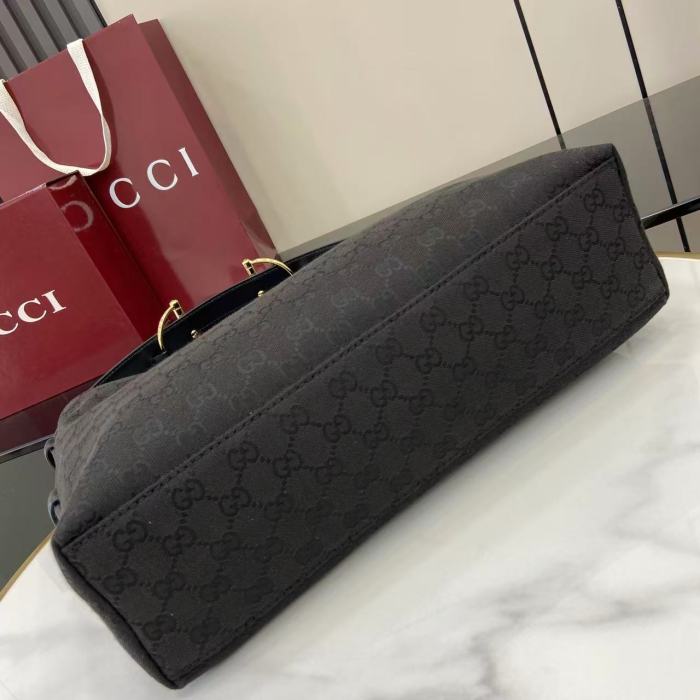 Beatrix Bag“35x27.5x11CM”-026=