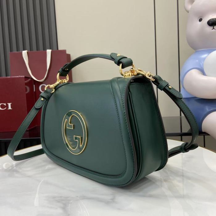 Blondie Bag “32x17x10CM”-078=