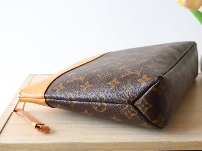 Pochette Voyage Souple “30*21*7.5CM” 083