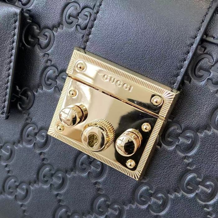 Padlock“25.5x17.5x10CM”-086 =