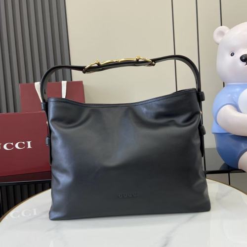 Beatrix Bag“35x27.5x11CM”-047=