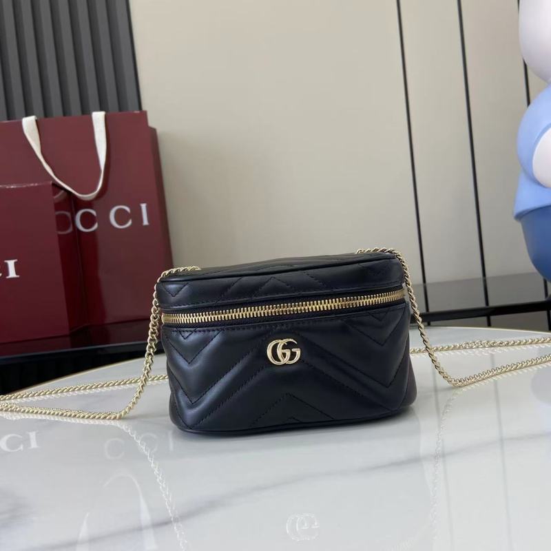 Marmont“15x8x8.5CM”-095=