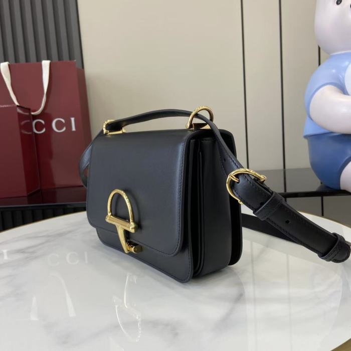 Siena Bag “22.5x14x8CM”-028=