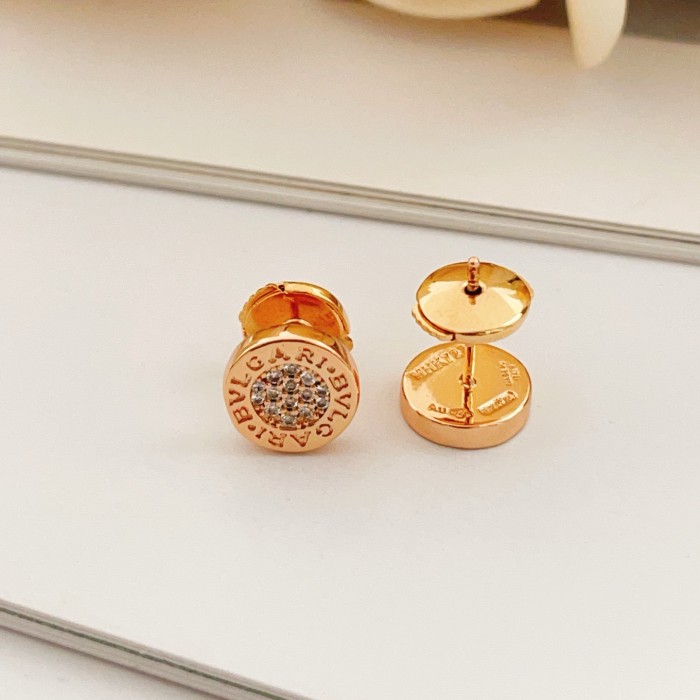 Earring 74=