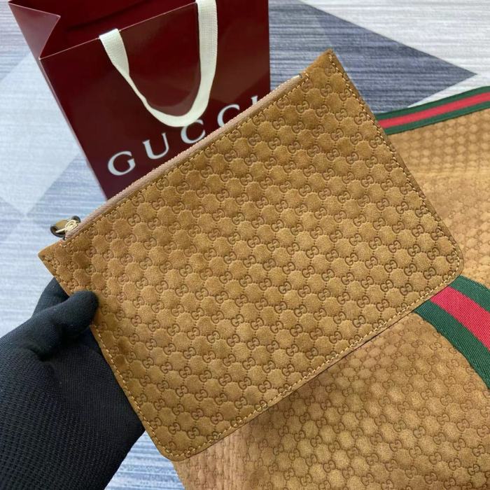 Guglio “47x60x47”-087=