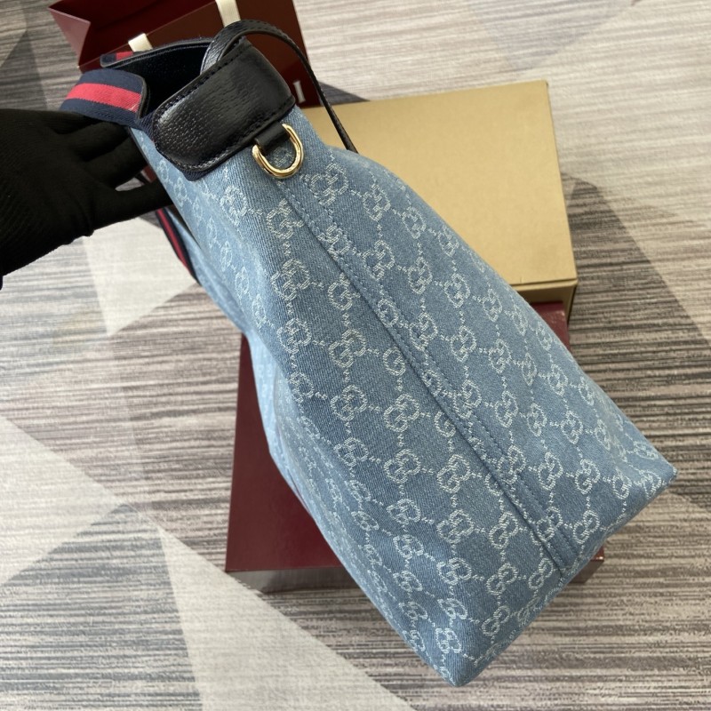 Giglio Bag “42x60x16CM”-085=