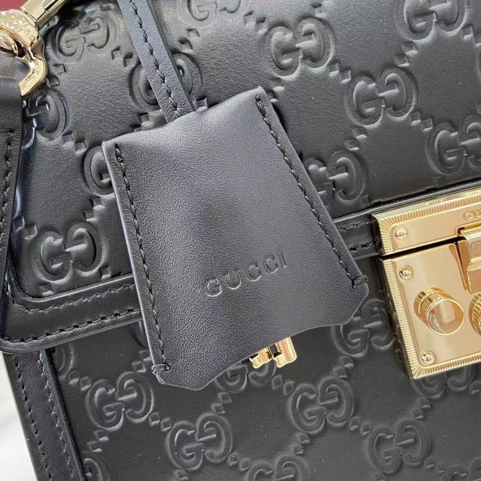Padlock“26x18x11.5CM”-096=