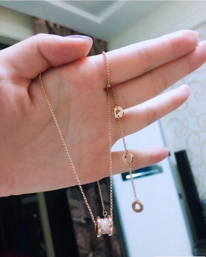 Necklace 55=