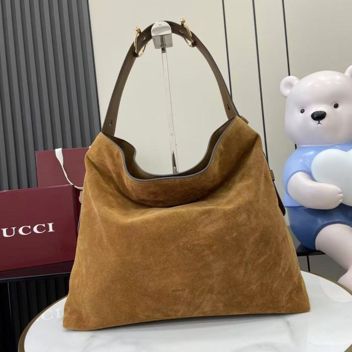 Beatrix Bag“40x36x12CM”-028=