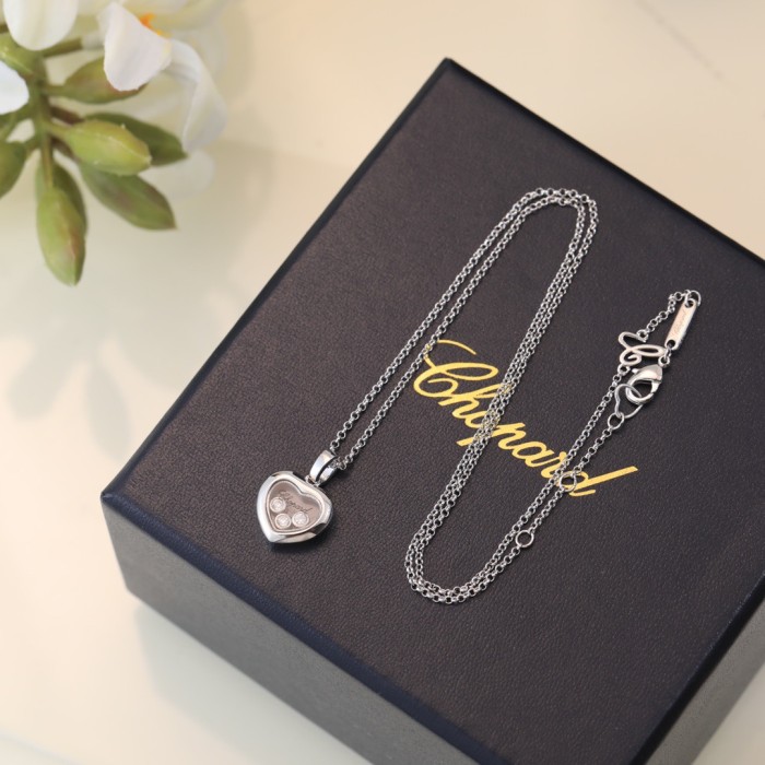 Necklace 08=