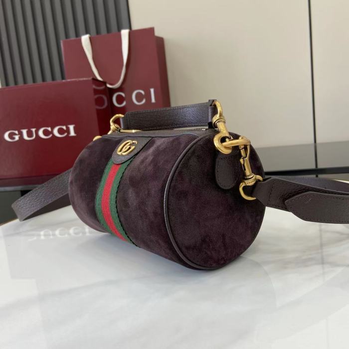 Ophidia Bag“18.5x11x11CM”-035=