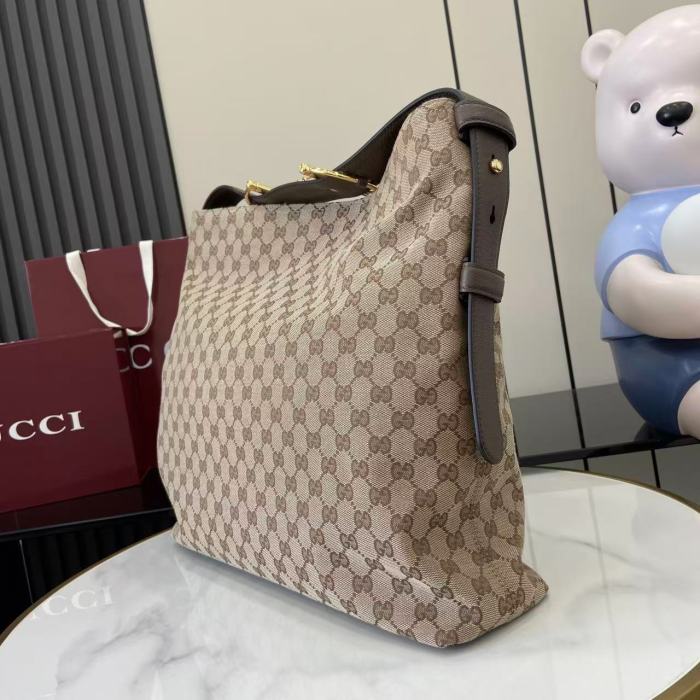 Beatrix Bag“40x36x12CM”-056=