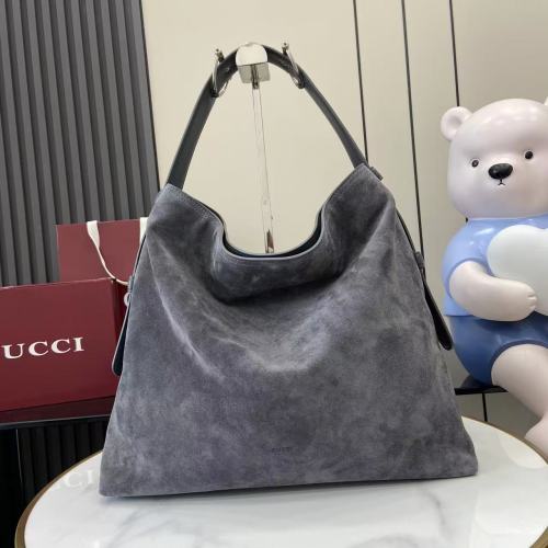 Beatrix Bag“40x36x12CM”-028=