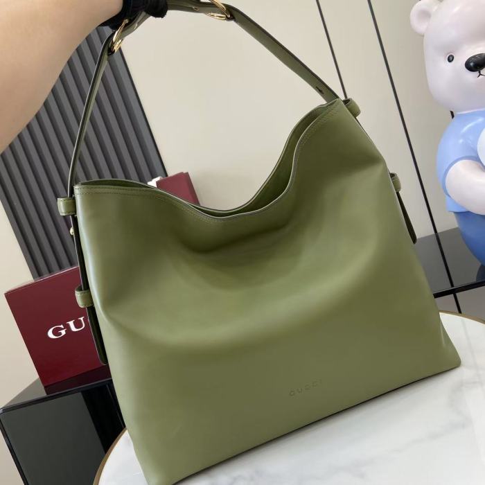 Beatrix Bag“40x36x12CM”-088=