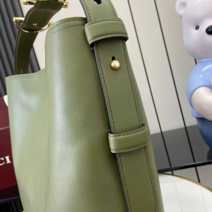 Beatrix Bag“40x36x12CM”-088=