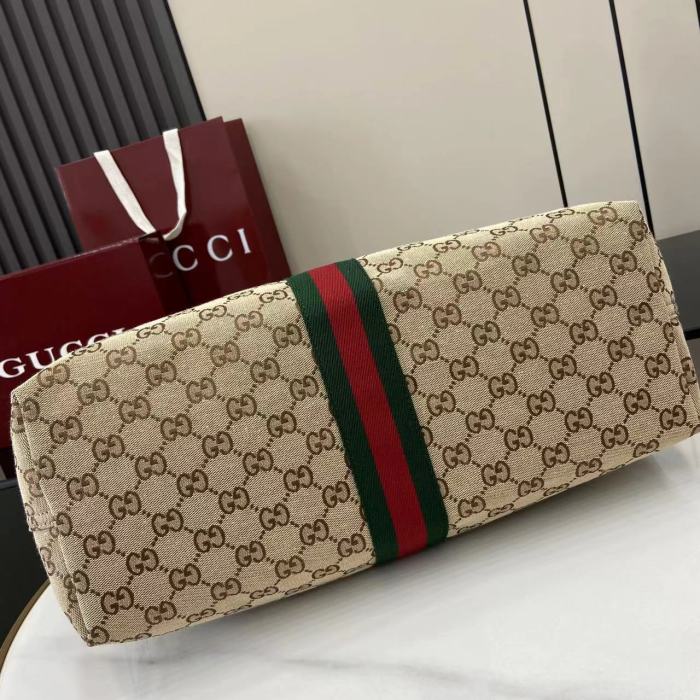 Giglio Bag“25x20x15CM”-045=