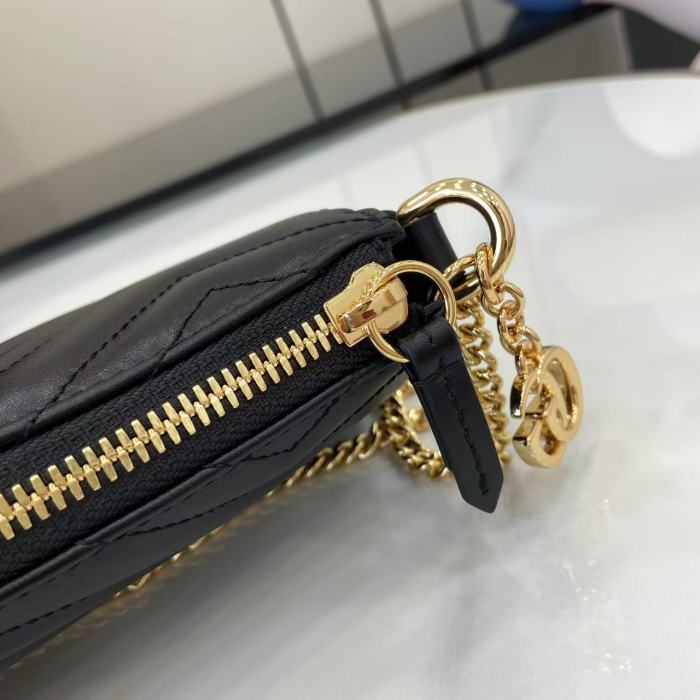 Marmont“20x18x11CM”-054=