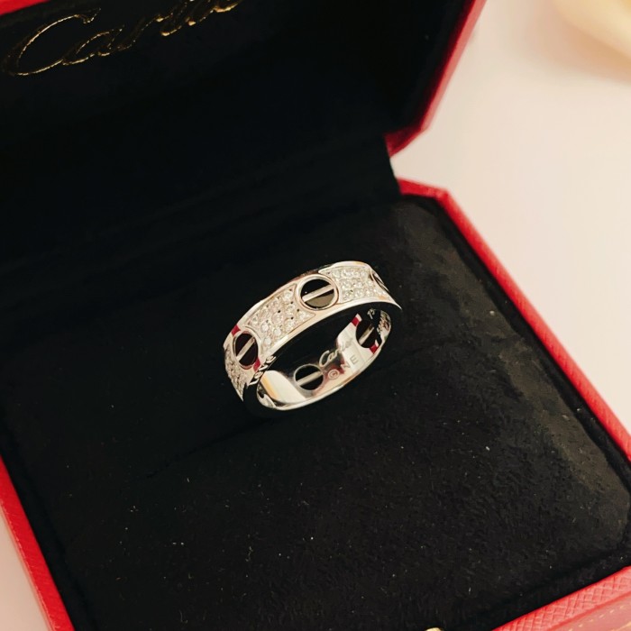 Ring 76=