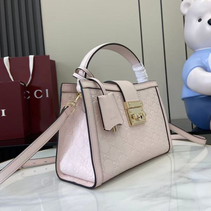 Padlock“25.5x17.5x10CM”-086=