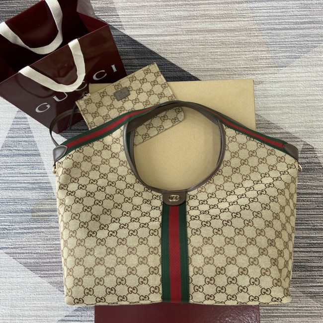 Giglio Bag “42x60x16CM”-085=
