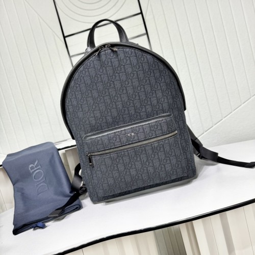 Rider  Oblique “29.5 x 42.5 x 15cm”-084=