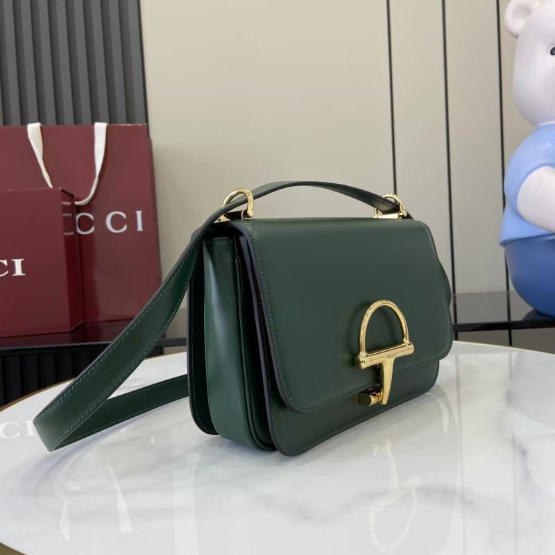 Siena Bag “22.5x14x8CM”-028=
