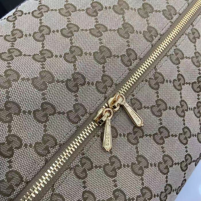 Brera Large Crossbody Bag “46x29x20.5CM”-095=