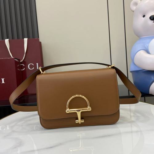Siena Bag “22.5x14x8CM”-028=
