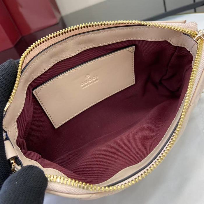 Marmont“20x18x11CM”-054=