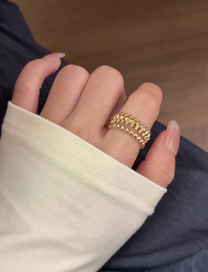 Ring 36=
