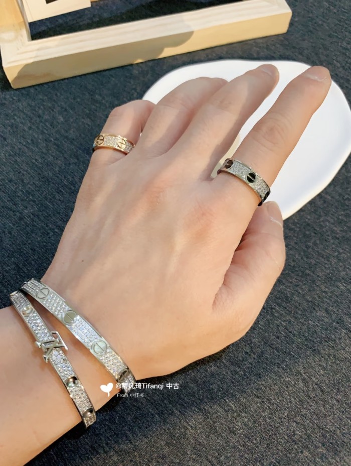 Ring 76=