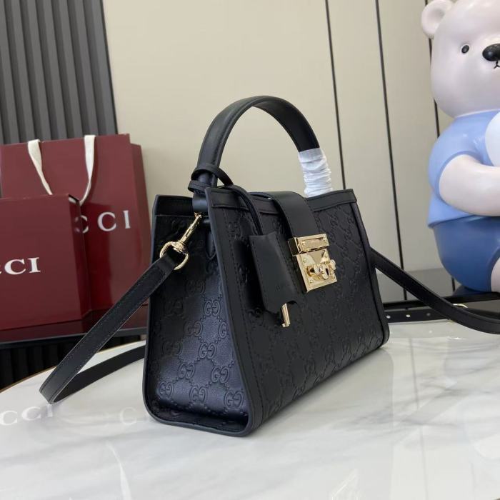 Padlock“25.5x17.5x10CM”-086 =