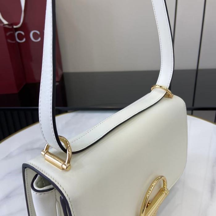Siena Bag “22.5x14x8CM”-028=