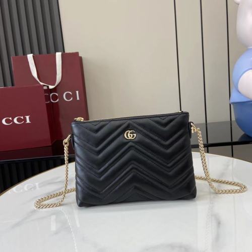Marmont“21x15x3.5CM”-094=