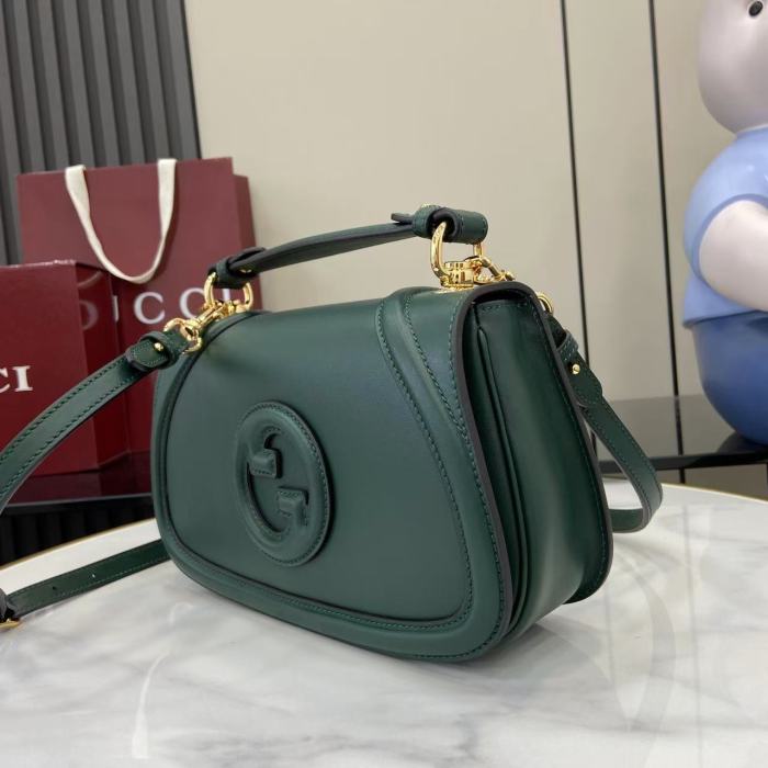 Blondie Bag “26.5x16.5x8.5CM”-057=
