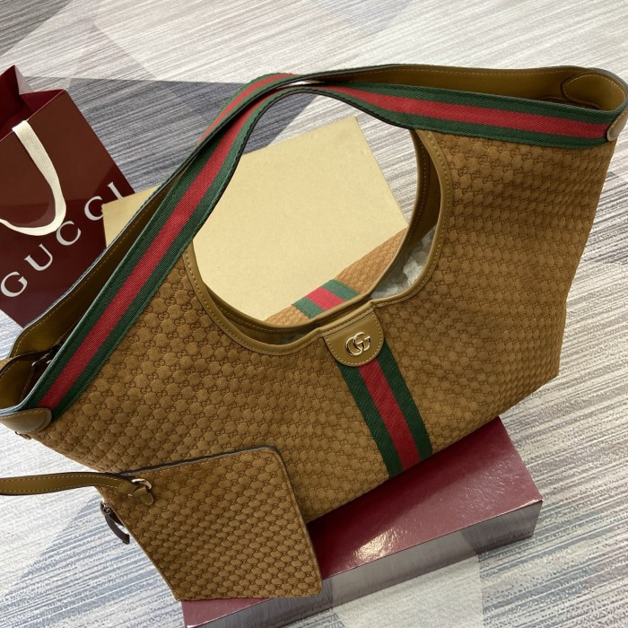 Giglio Bag “42x60x16CM”-087=