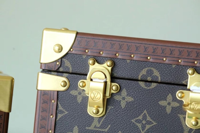 Coffret “25*13.5*7.5CM” 0612