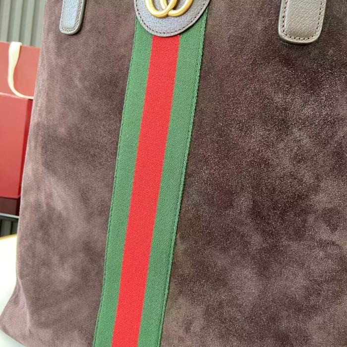 Ophidia Bag“30x36x12.5CM”-096=