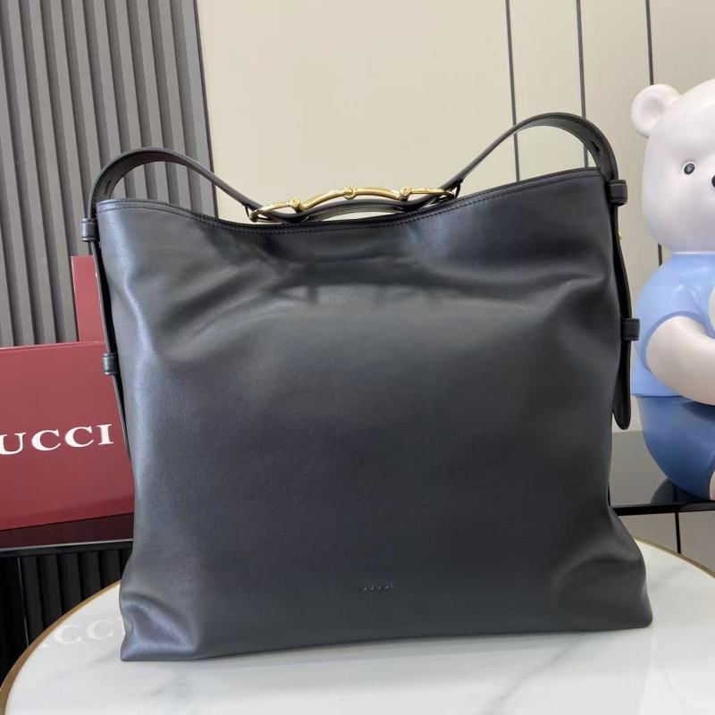 Beatrix Bag“40x36x12CM”-088=