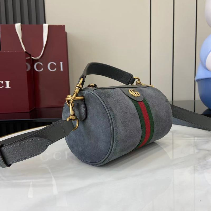 Ophidia Bag“18.5x11x11CM”-035=