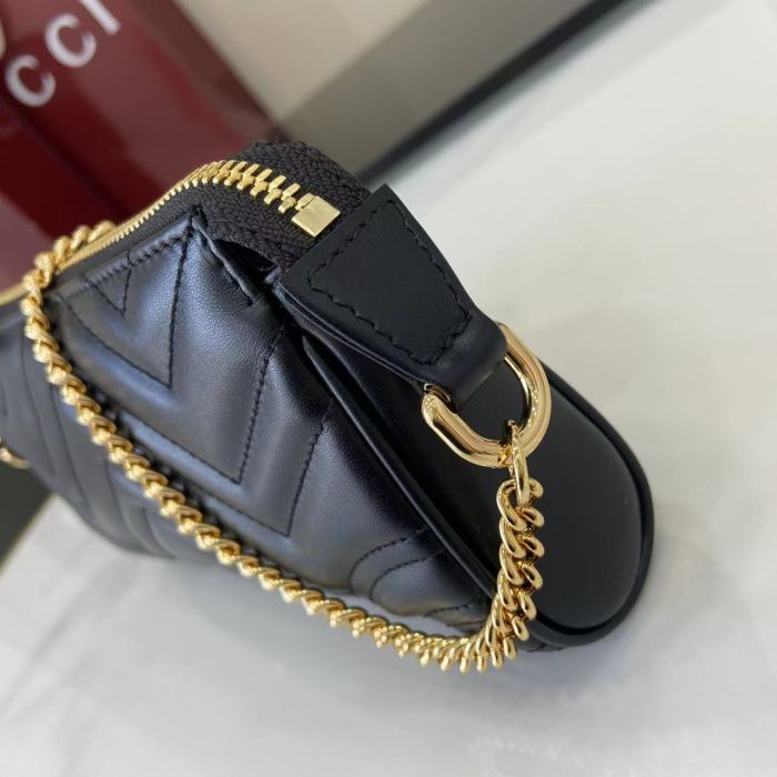 Marmont“20x18x11CM”-054=