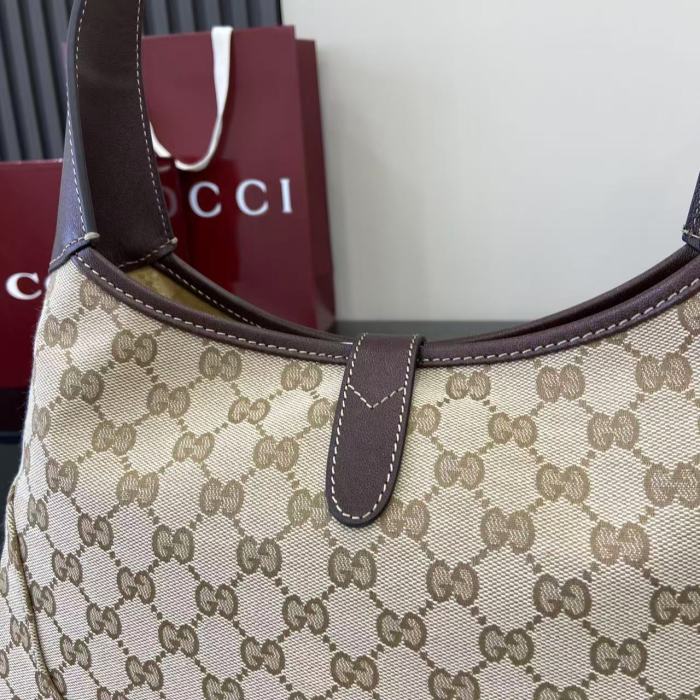 La Famiglia Bag “28x19x4.5CM”-035=