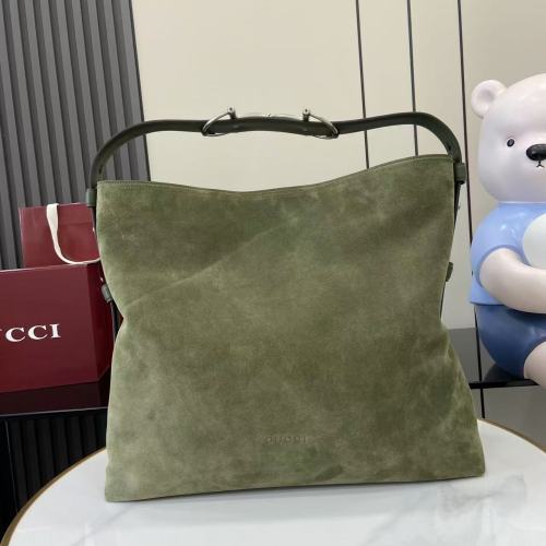 Beatrix Bag“40x36x12CM”-028=