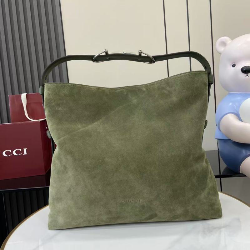 Beatrix Bag“40x36x12CM”-028=