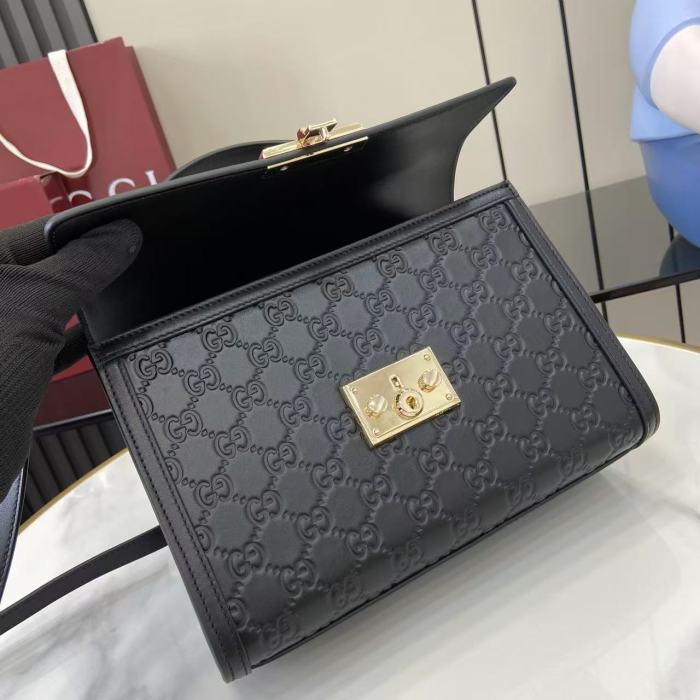 Padlock“26x18x11.5CM”-096=