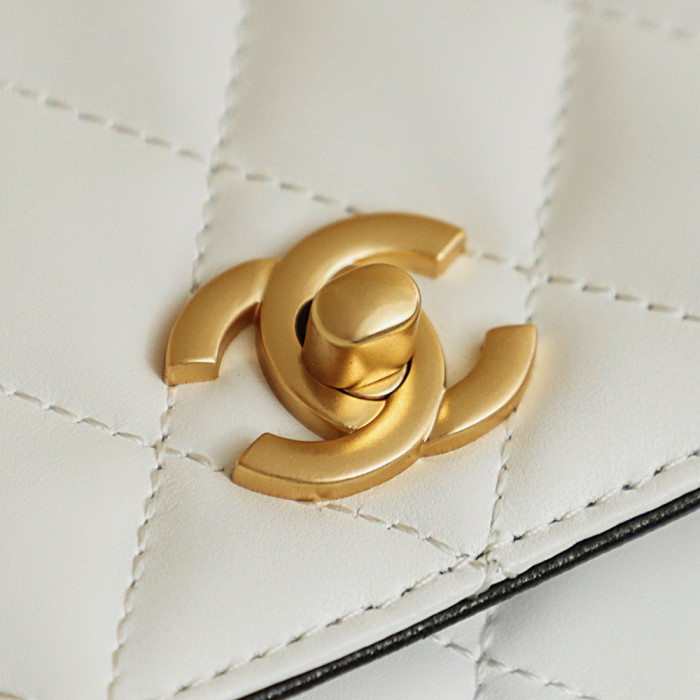 26S Reversible WOC  24x14x4cm  -057 =