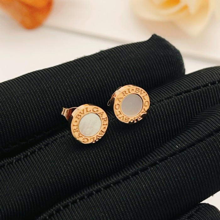 Earring 74=