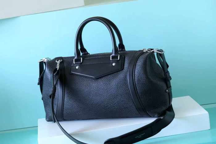 GM Biker “38*15*15CM” 059