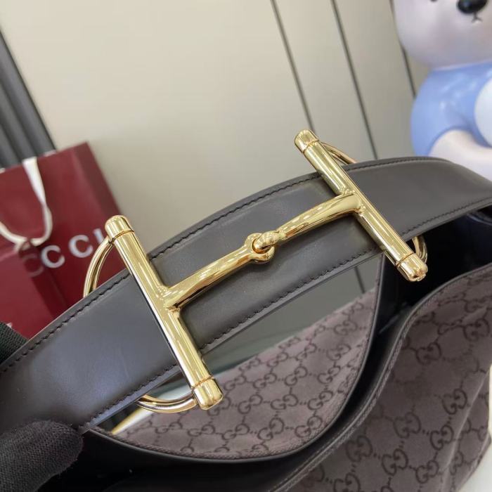 Beatrix Bag“35x27.5x11CM”-026=