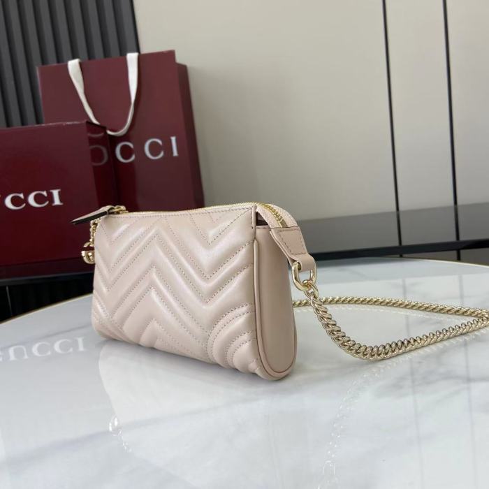 Marmont“20x18x11CM”-054=